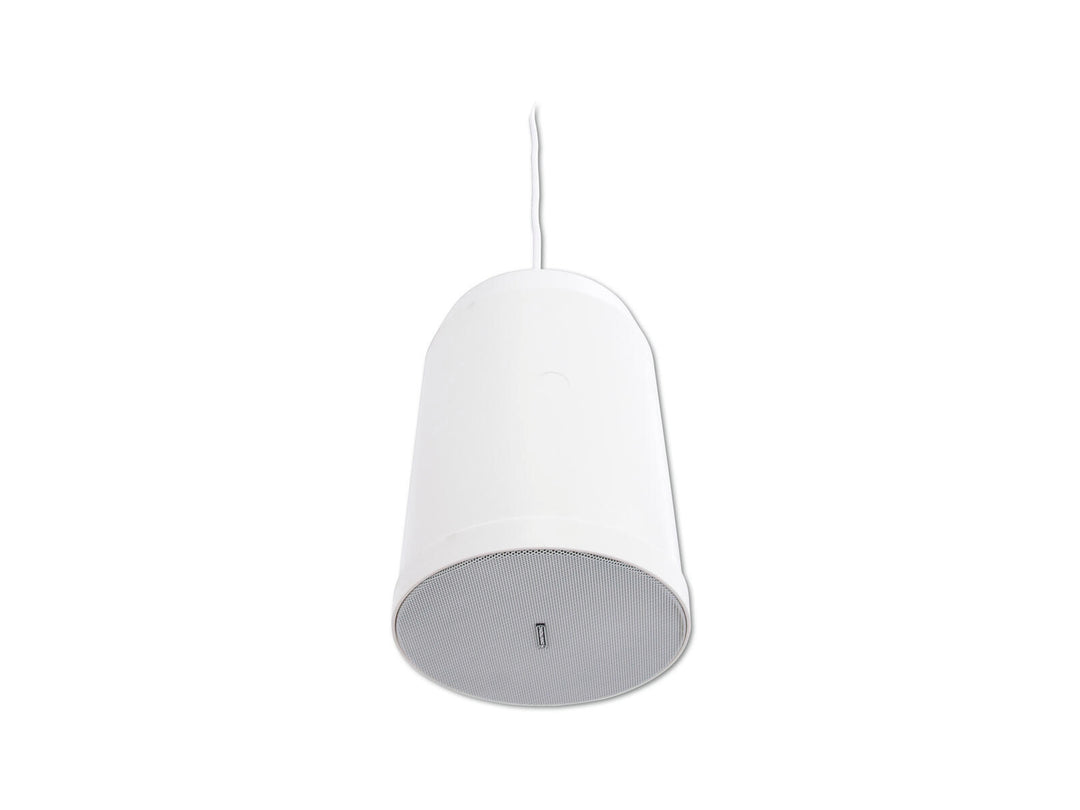 OMNITRONIC WP-15W Altoparlante da soffitto