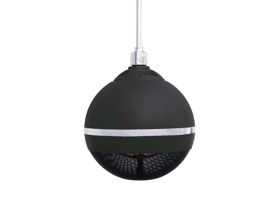 OMNITRONIC WPC-6S Altoparlante da soffitto