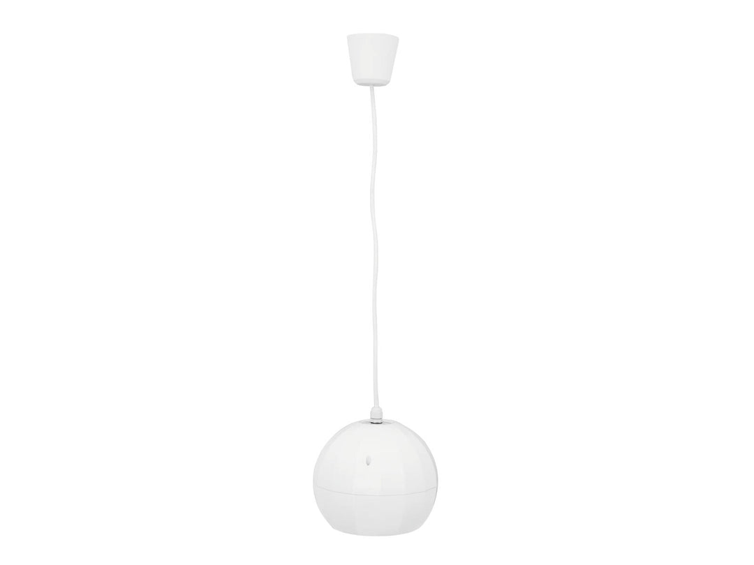 OMNITRONIC WP-2H Altoparlante da soffitto