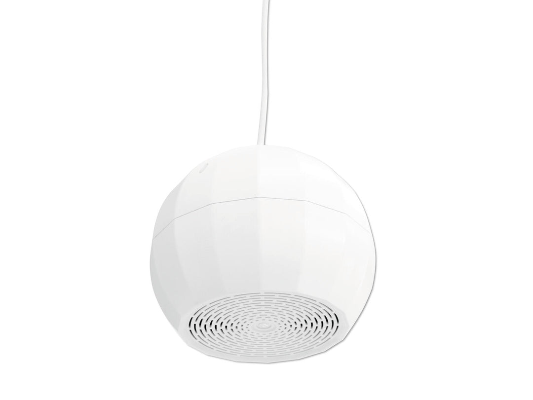 OMNITRONIC WP-2H Altoparlante da soffitto