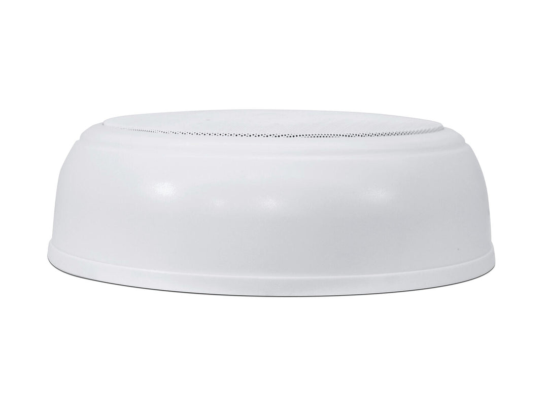 OMNITRONIC DAL-2 Altoparlante da soffitto