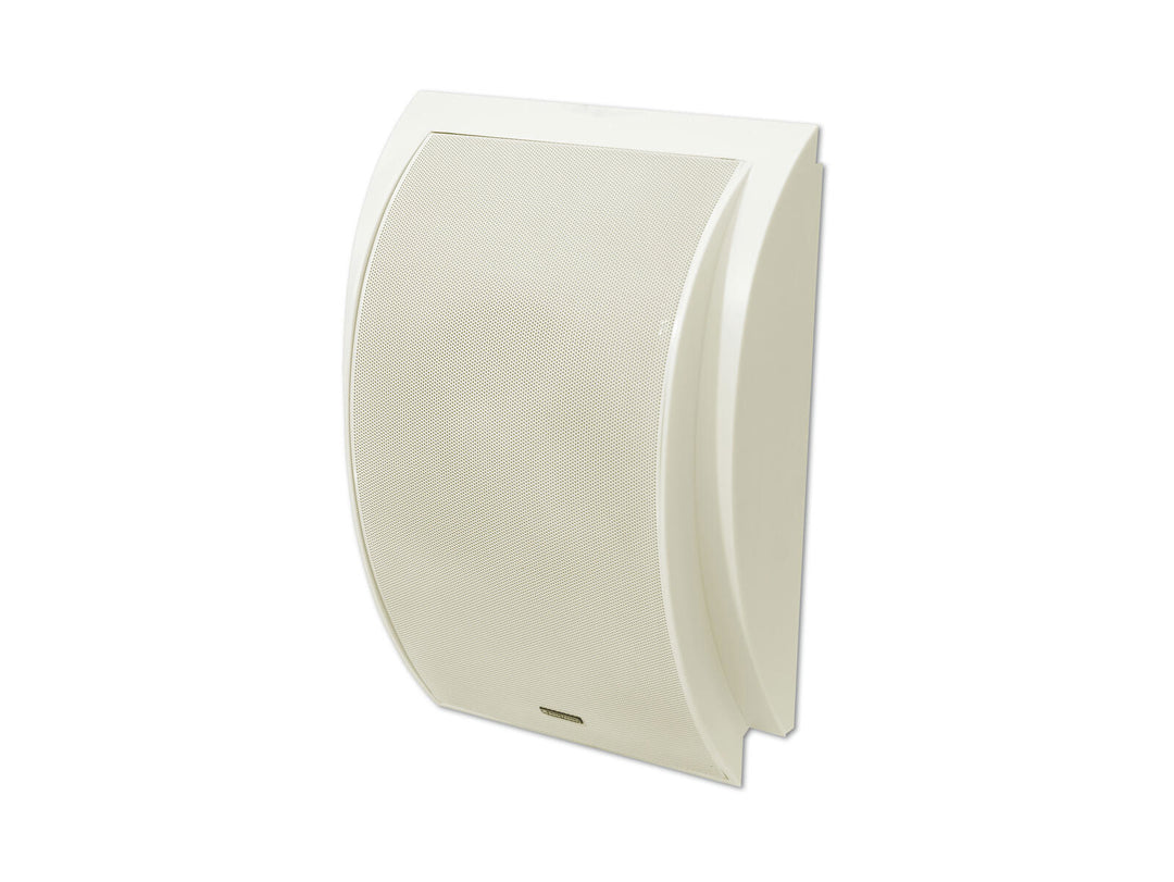 OMNITRONIC WC-2 Diffusore PA da wall