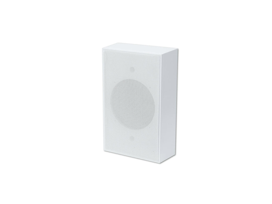 OMNITRONIC WC-4 Altoparlante da parete PA
