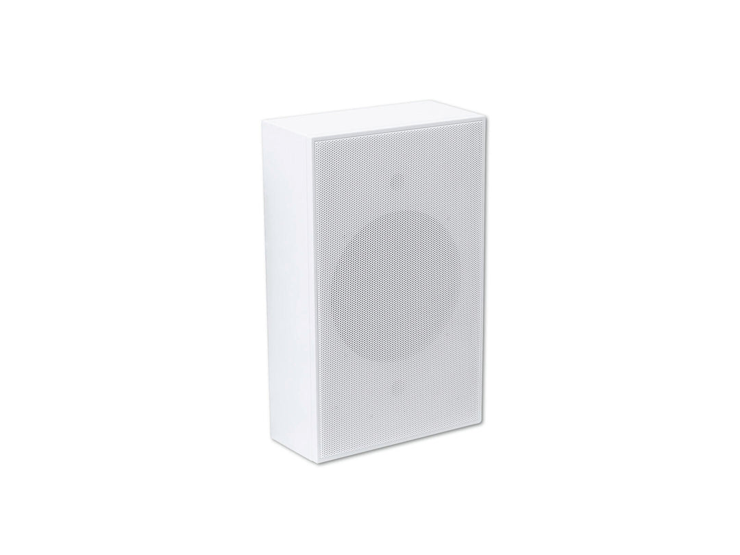 OMNITRONIC WC-4 Altoparlante da parete PA