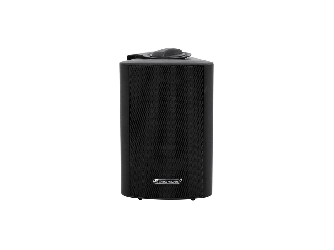 Altoparlante da parete PA OMNITRONIC WP-3S