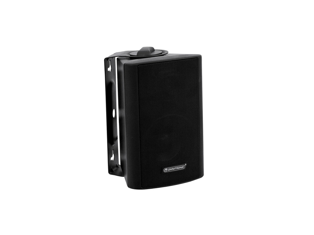 OMNITRONIC WPS-3S Altoparlante da Parete PA
