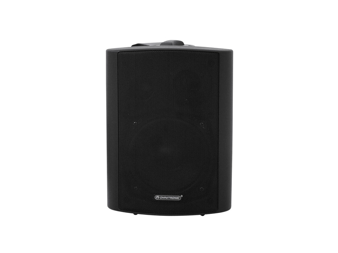 OMNITRONIC WP-5S PA Diffusore da parete