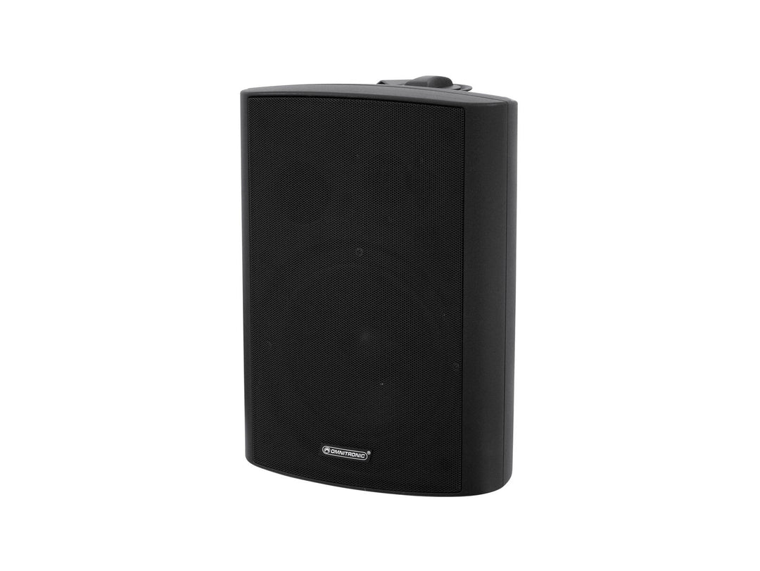 Diffusore da parete PA OMNITRONIC WP-6S