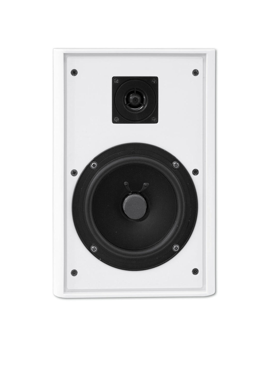 OMNITRONIC FPS-5 Diffusore PA da parete