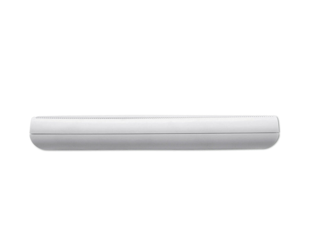 OMNITRONIC FPS-5 Diffusore PA da parete