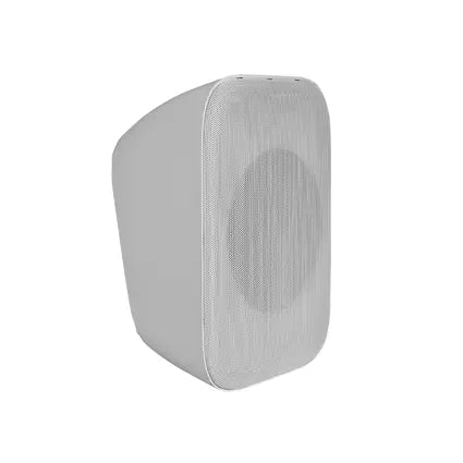 Omnitronic PPS-6T PA Altoparlante da Parete