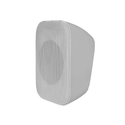 Omnitronic PPS-6T PA Altoparlante da Parete