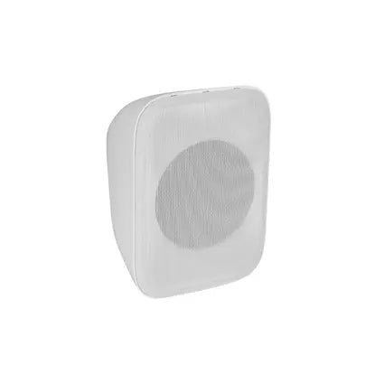 Omnitronic PPS-6T PA Altoparlante da Parete