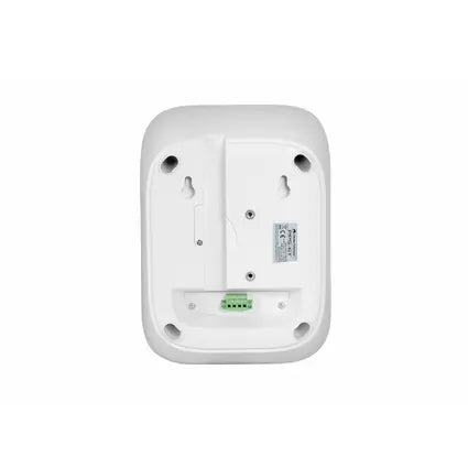 Omnitronic PPS-6T PA Altoparlante da Parete