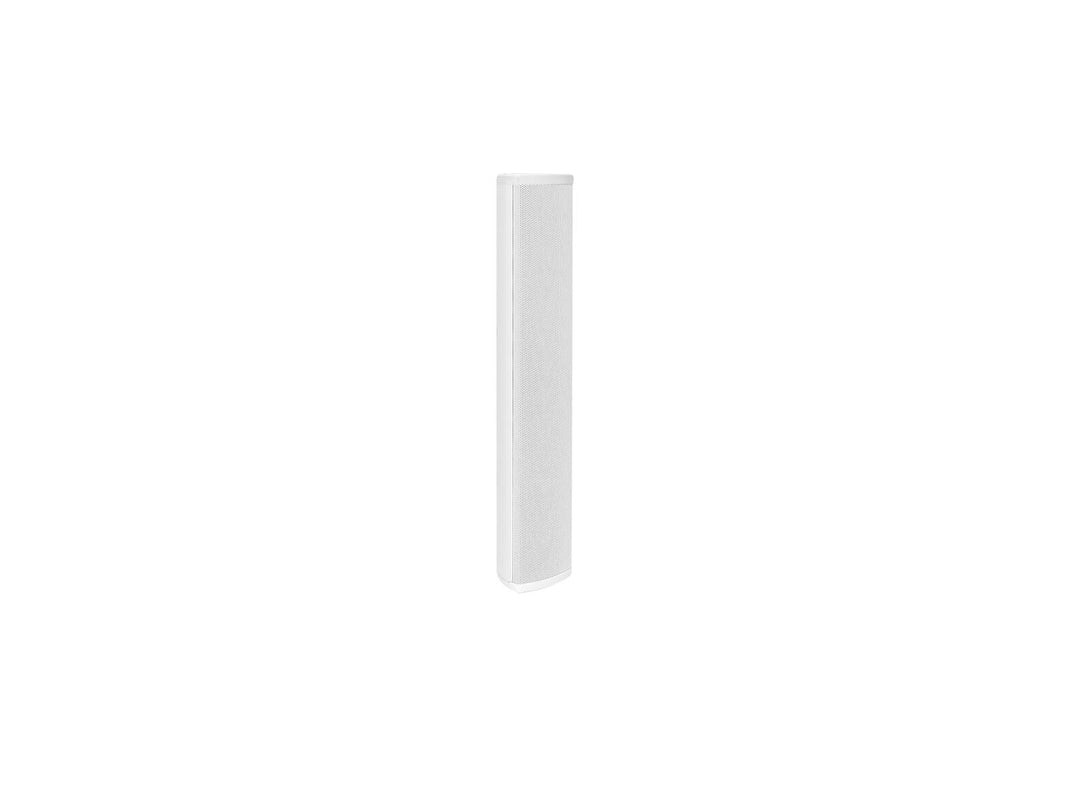 OMNITRONIC PCS-230 Diffusore a colonna IP44
