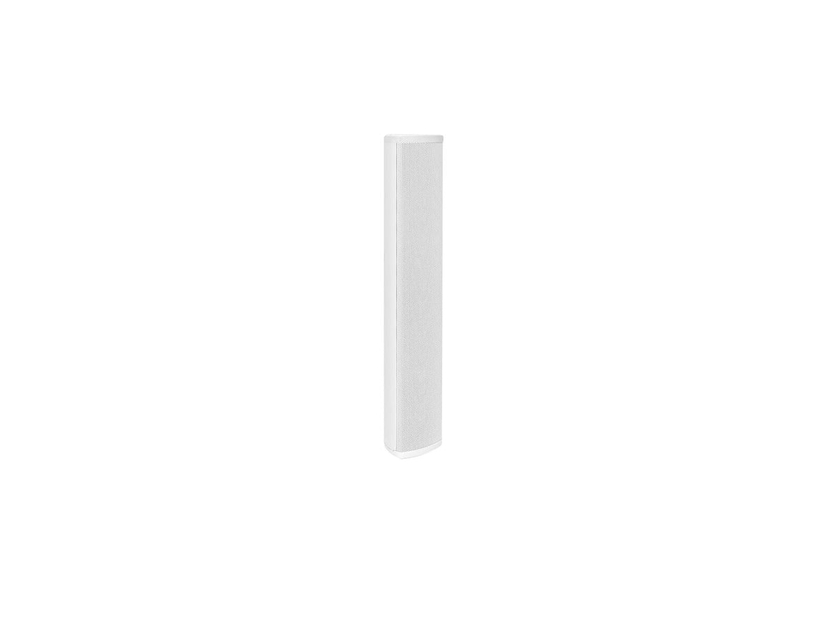 OMNITRONIC PCS-230 Column Speaker IP44
