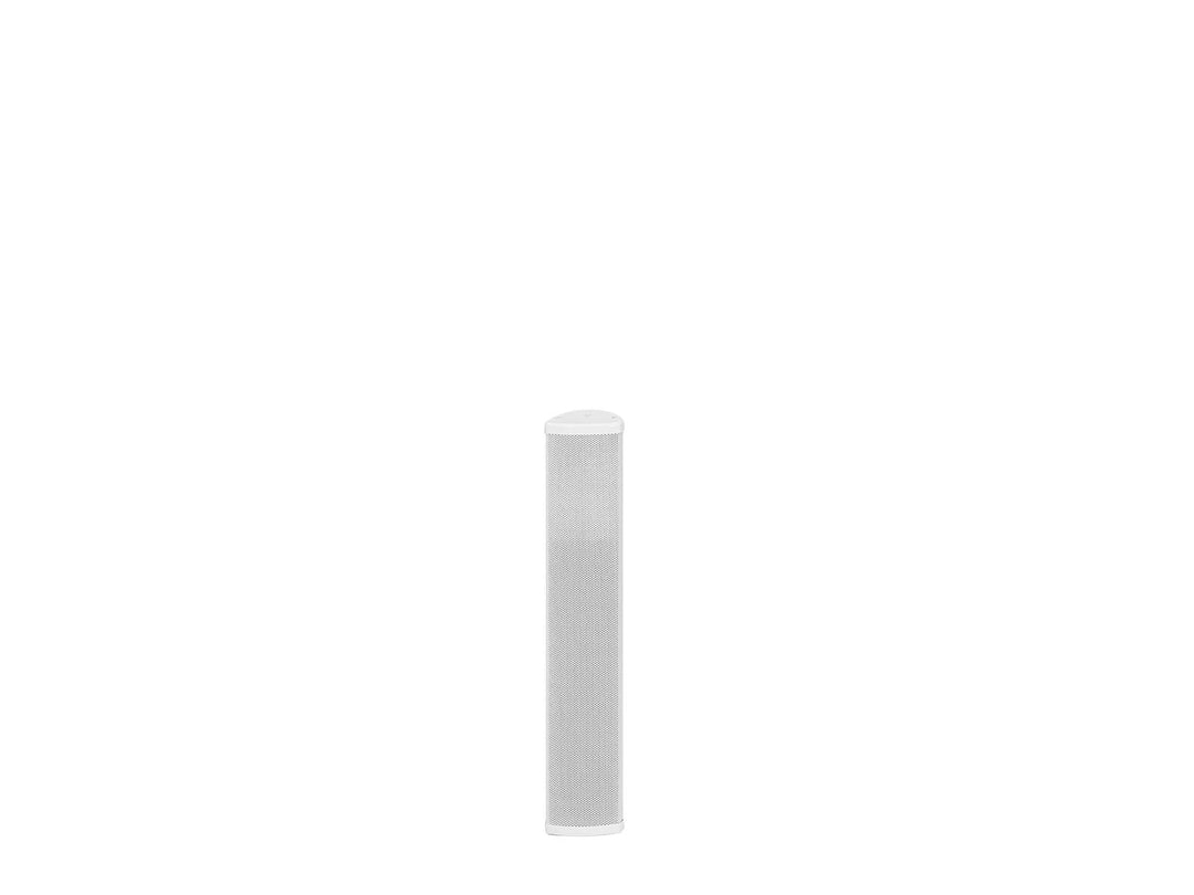 OMNITRONIC PCS-230 Diffusore a colonna IP44
