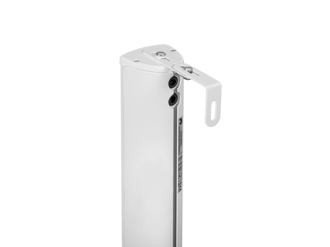 OMNITRONIC PCS-230 Diffusore a colonna IP44