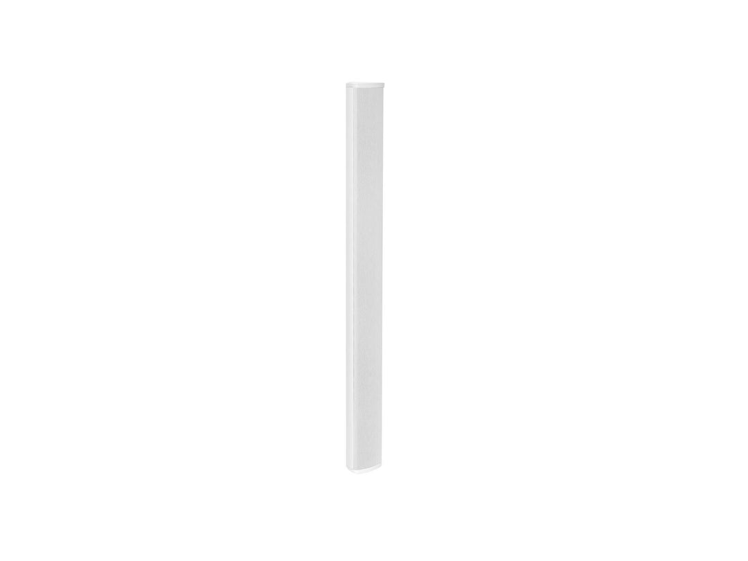 OMNITRONIC PCS-250 Altoparlante a colonna IP44