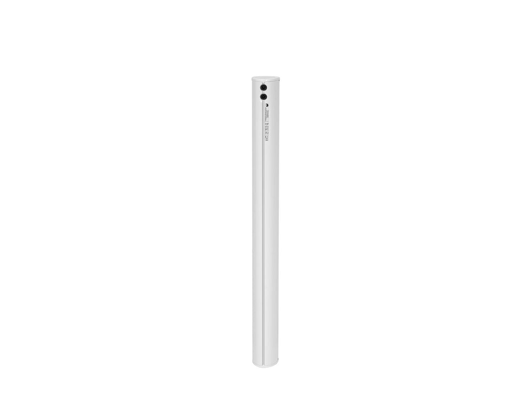 OMNITRONIC PCS-250 Altoparlante a colonna IP44