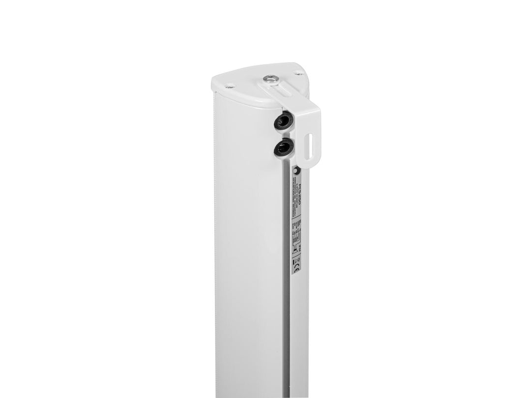 OMNITRONIC PCS-250 Altoparlante a colonna IP44