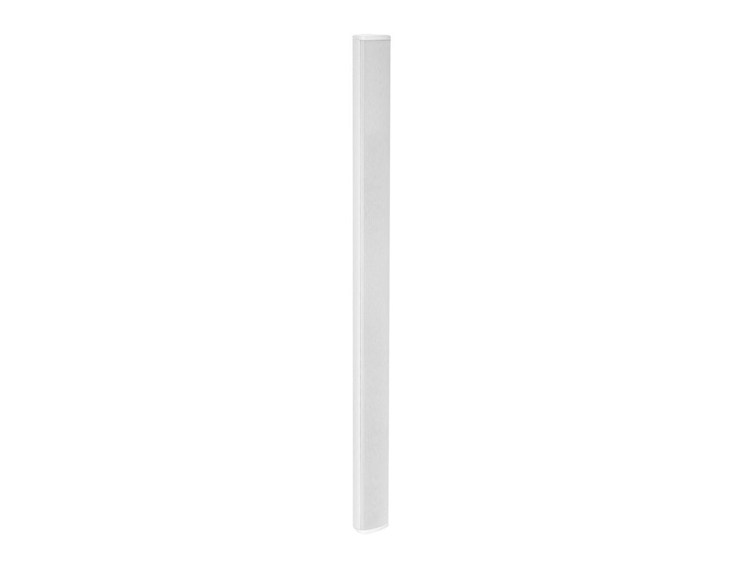 OMNITRONIC PCS-280 Altoparlante a colonna IP44