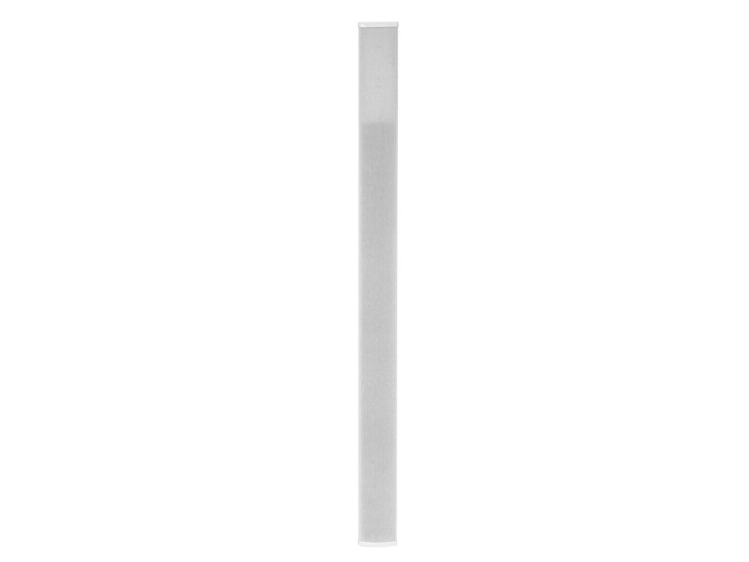 OMNITRONIC PCS-280 Altoparlante a colonna IP44