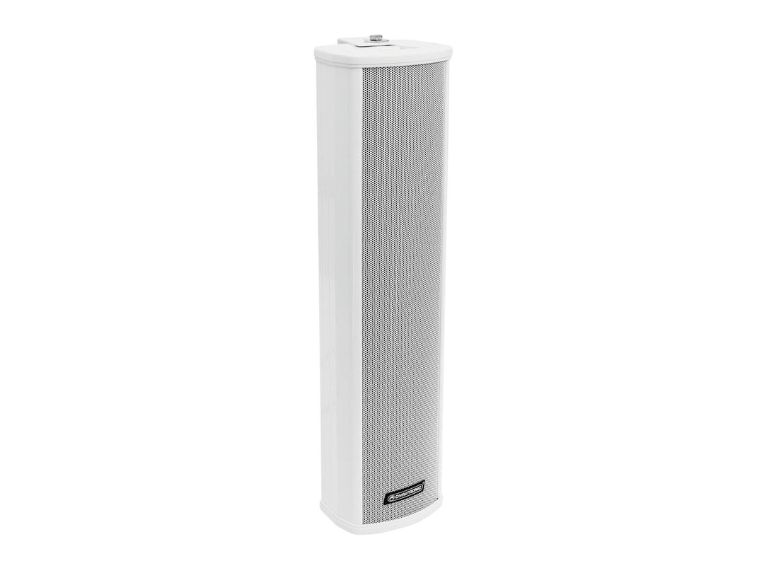 OMNITRONIC PCW-20 Altoparlante a colonna IP44