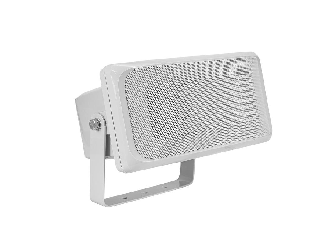 OMNITRONIC HS-52 Altoparlante a tromba