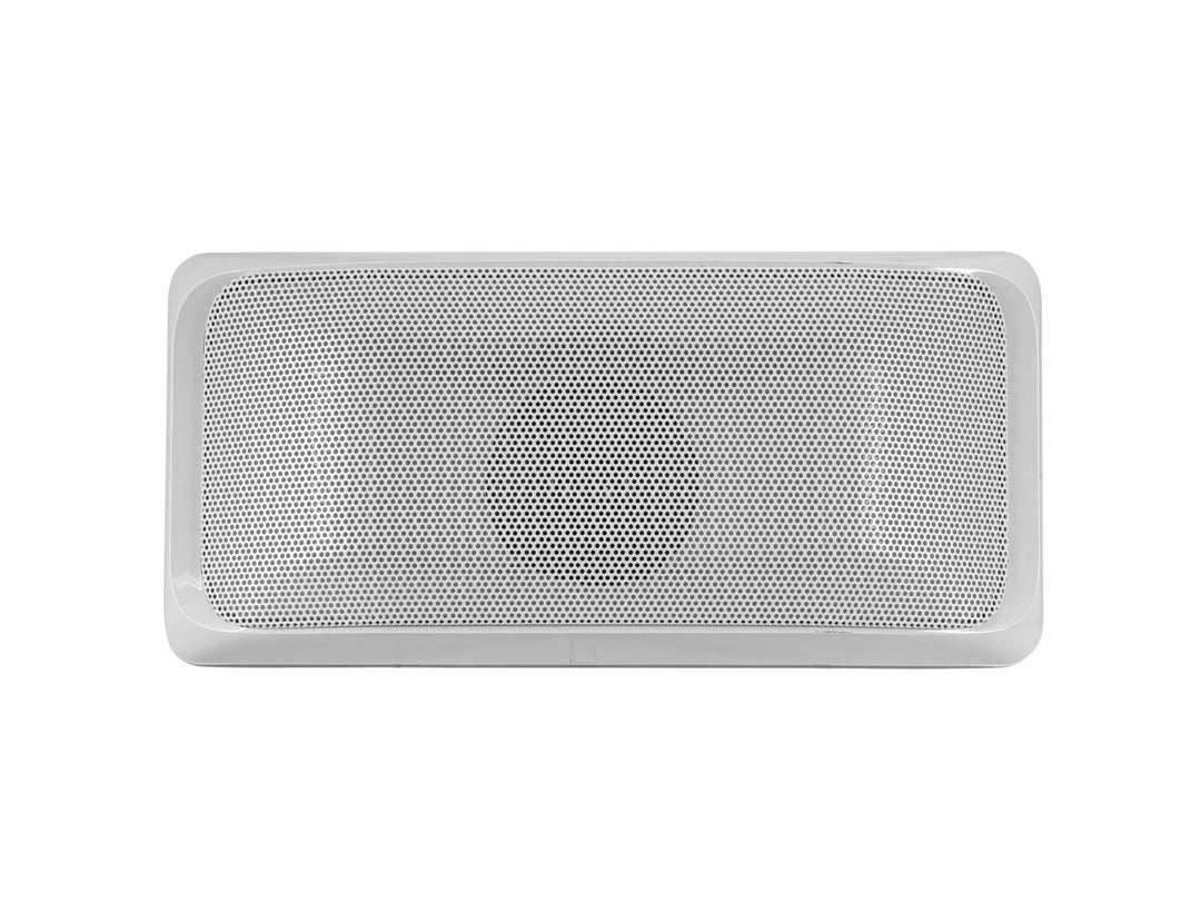 OMNITRONIC HS-52 Altoparlante a tromba