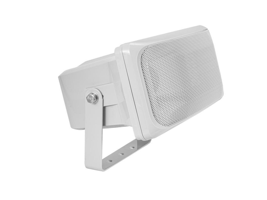 OMNITRONIC HS-52 Altoparlante a tromba