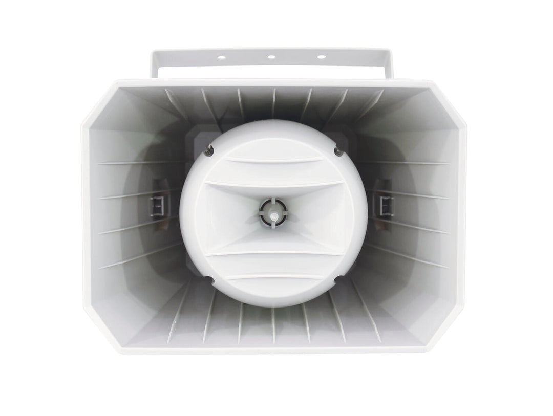 OMNITRONIC HS-60 Diffusore a tromba PA
