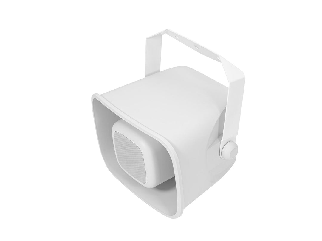 OMNITRONIC HS-62 Altoparlante a tromba musicale