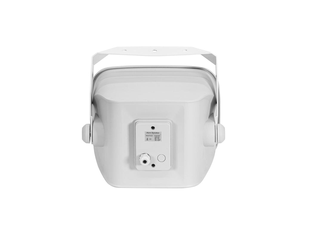 OMNITRONIC HS-62 Altoparlante a tromba musicale