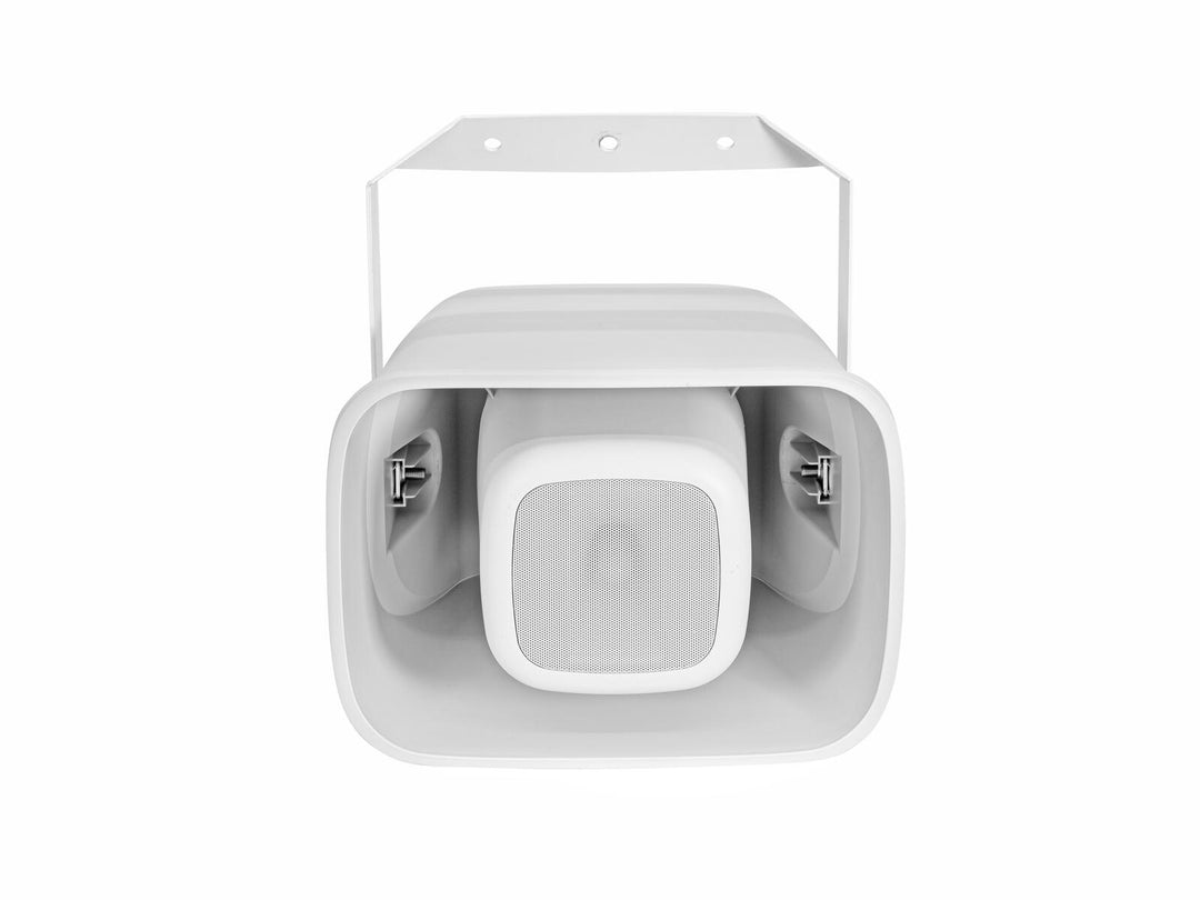 OMNITRONIC HS-62 Altoparlante a tromba musicale