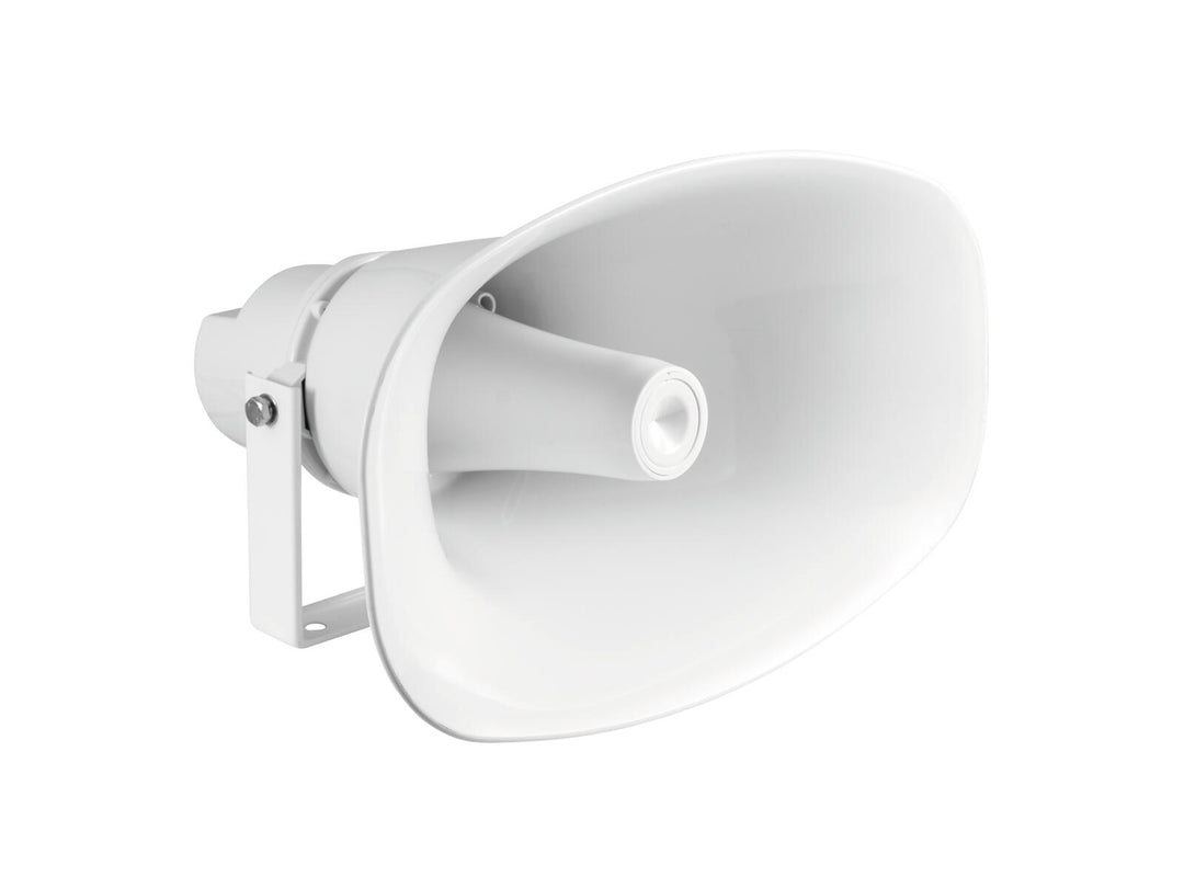 OMNITRONIC HSO-50 Diffusore a tromba PA