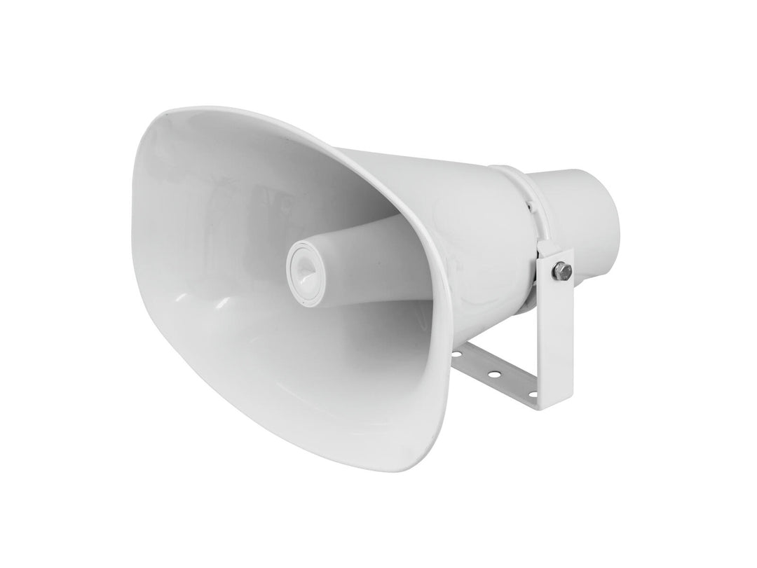 OMNITRONIC HSO-50 Diffusore a tromba PA