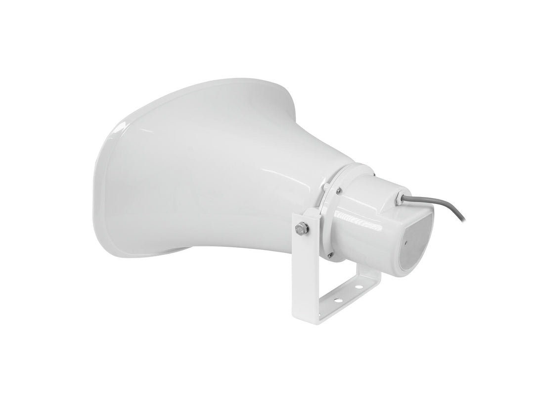 OMNITRONIC HSO-50 Diffusore a tromba PA