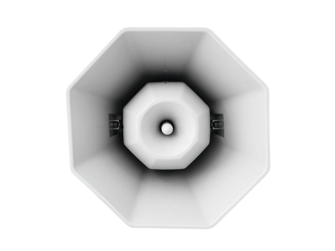 Altoparlante a tromba PA OMNITRONIC HS-80
