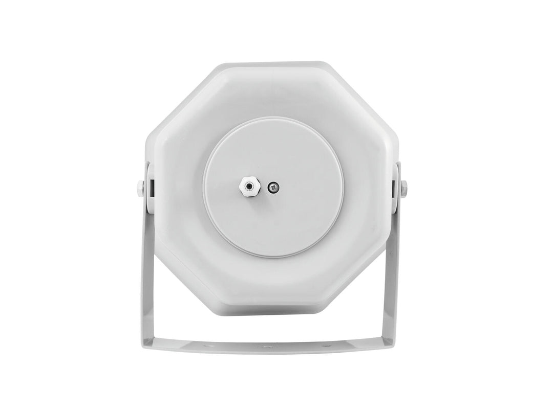 Altoparlante a tromba PA OMNITRONIC HS-80