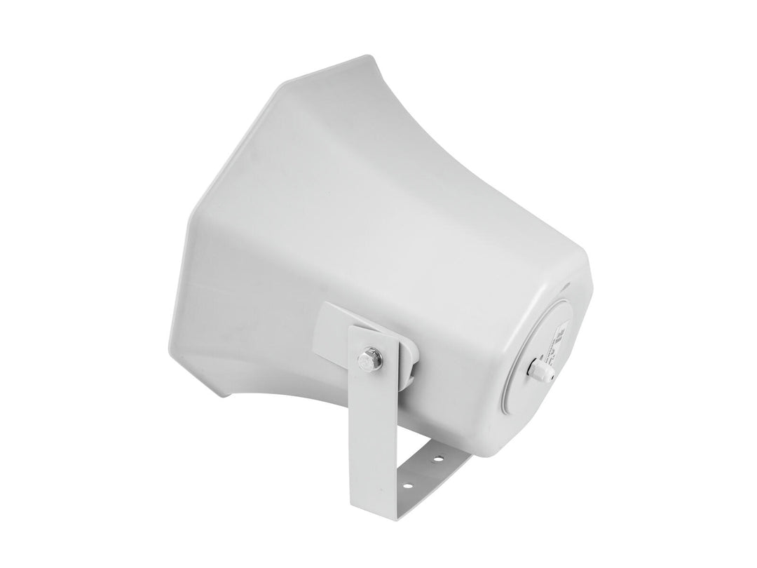Altoparlante a tromba PA OMNITRONIC HS-80
