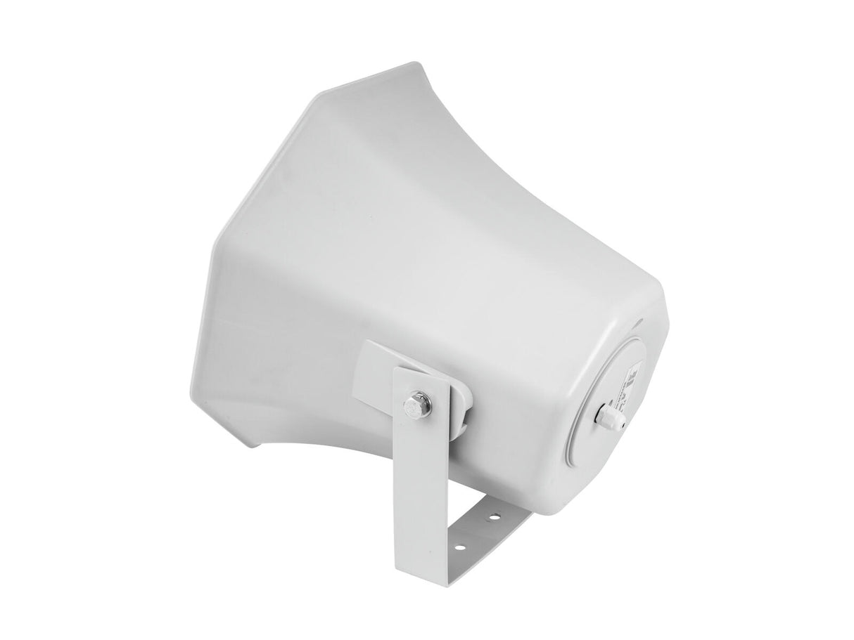 OMNITRONIC HS-80 PA Horn Speaker