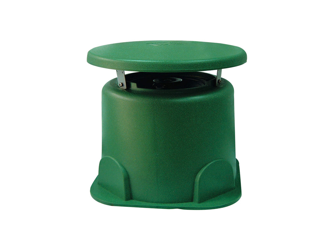 OMNITRONIC GSG-30 Altoparlante da giardino