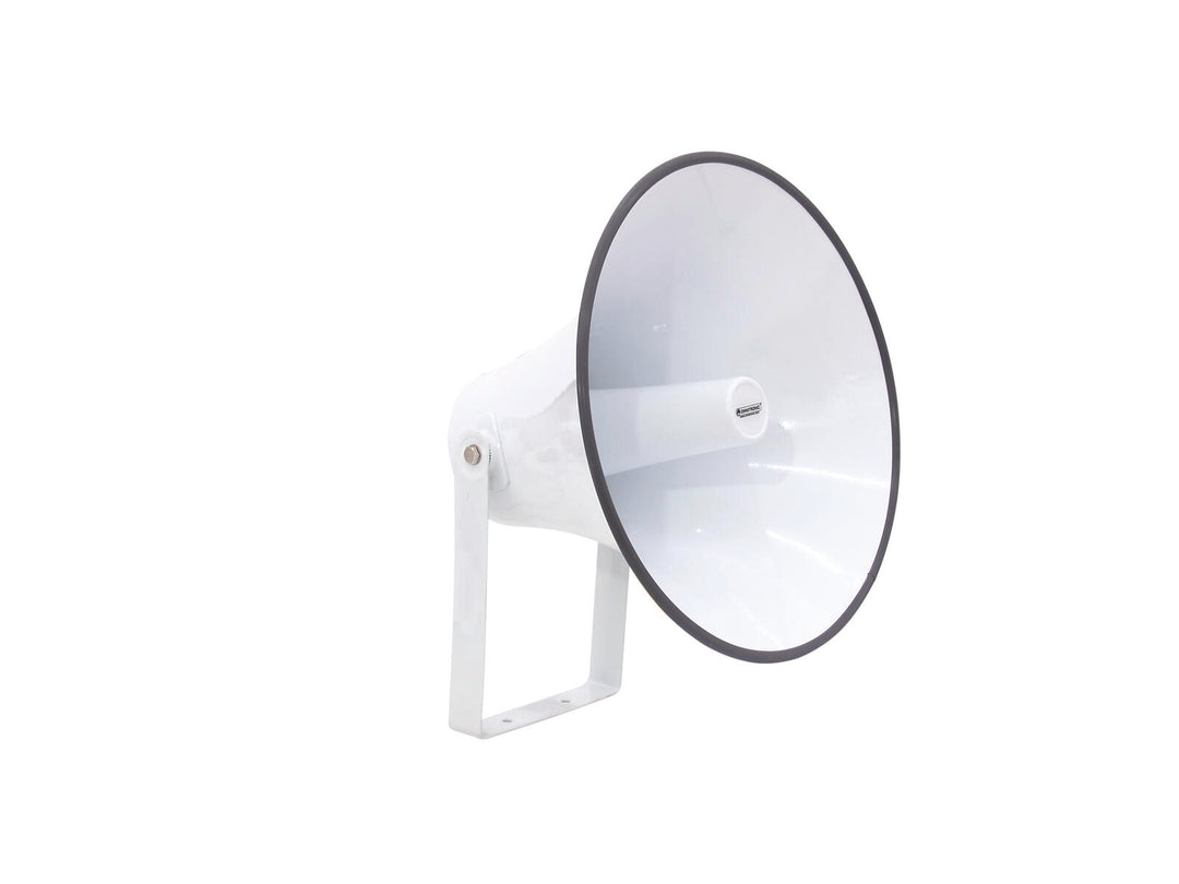 OMNITRONIC EH-400 Tromba