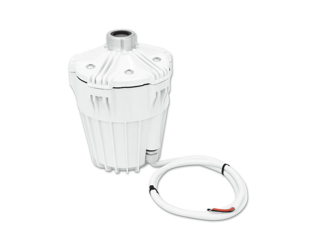 OMNITRONIC ED-100T Driver per tromba