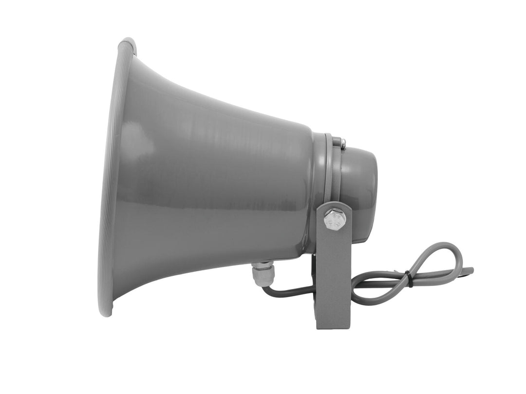 Altoparlante a tromba PA OMNITRONIC NOH-15R