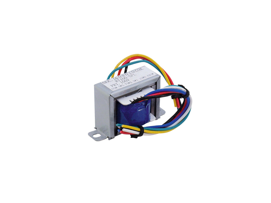 Trasformatore OMNITRONIC ELA-T5 5 W