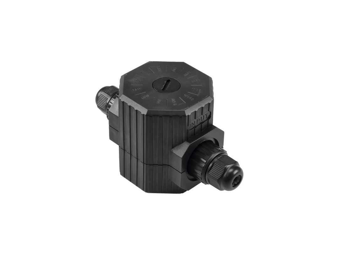 OMNITRONIC ELA-T20OD Trasformatore 20W IP65