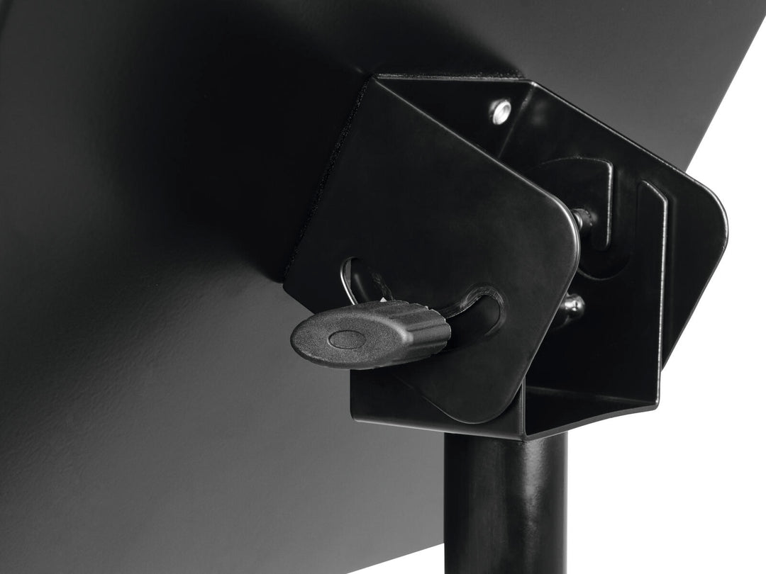 OMNITRONIC BST-2 Stand per proiettore