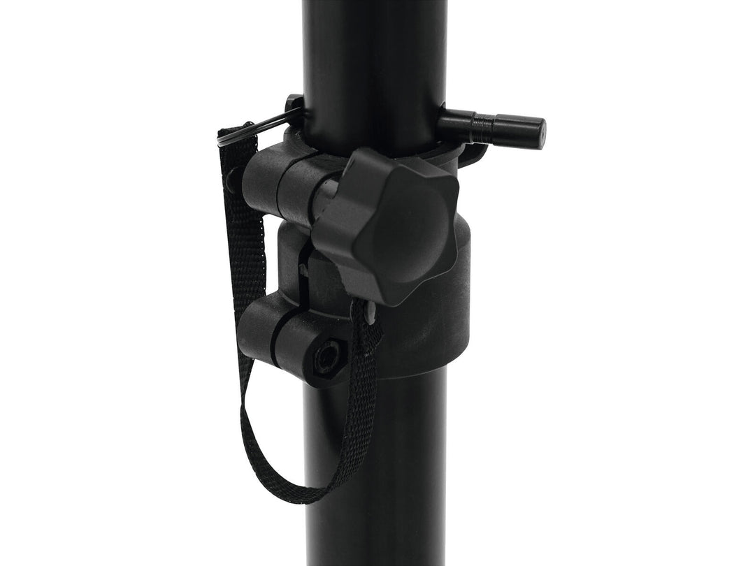 OMNITRONIC BST-2 Stand per proiettore